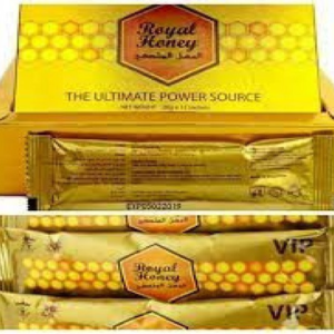 royal honey vip near me