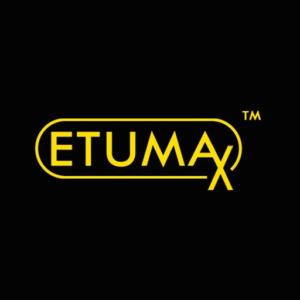 buy etumax royal honey online
