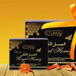 royal honey packets near me,