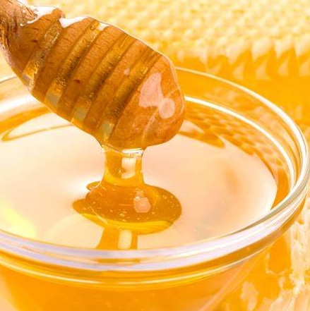 royal honey